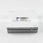 HOTSALE mini water microneedle mesotherapy for skin/face whitening
