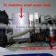 Germany laser device portable 808nm diode laser for permanent hair removal