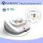 vascular pocket doppler/vascular surgical instruments/spider vein removal machine