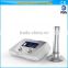 2016 new arrival shock wave/ shockwave therapy equipment