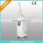 High Quality! Co2 Fractional Laser System for Vaginal Tighten