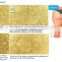 New Slimming System Apolomed HS-530RV Cellulite Removal