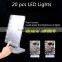 LED Comestic Mirror for Makeup
