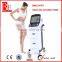 No recovery ultrasound hifu SMAS hifu face lift for salon beauty