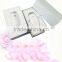 mini mesotherapy machine in japanese market wrinkle removal hammer for detox machine
