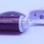 Latest High Quality Derma Roller With 1200 Needles
