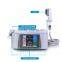 Hottest Portable hifu face lift/Hifu wrinkle removal/skin tighten