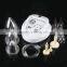 Best Choice!! Healthy Therapy Vacuum Massage Cupping/Vacuum Cupping for Salon Use