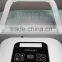 Best effective omega light machine/Skin Rejuvenation light /light mask for Salon Use