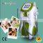 2015 professional! laser hair and tattoo removal machine(ipl rf nd yag laser )