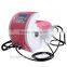 New Style remove fat cavitation machine