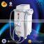 AFT OPT SHR Golden manufacture Vascular Removal super SHR laser