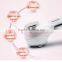 EYCO Multifunction Beauty Device Tripolar rf Radiofrequency Treatment for Skin Radio Frequency Treatments