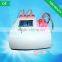 2016 distributor wanted diode laser 650nm diode lipo laser/lipolisis laser diode for sale/diode laser body slimming machine