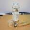 Professional Stretch Mark Removal Dermaroller ZGTS 192 Micro Derma Roller