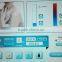 Multifunction Ipl With Nd Yag And Rf Vertical Nd Yag Elight Rf Ipl Machine Redness Removal