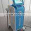 Laser Ipl for Salon Use / Laser Ipl Hair Removal Machines