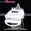 M-S4 Maxbeauty Maxbeauty portable ultrasonic slimming cavitation CE