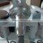 M-S4 cavitation radiofrequency body contouring machine cavitation rf