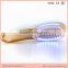 hair care manufacture hair care products famous brand wooden comb