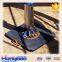 road support pads heavy duty plastic mats uhmwpe mobile outrigger canoe