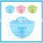 Most Practical Kitchenwares,Plastic Basin Draining Gadgets