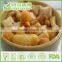 Party Snacks Mix 50, PM50