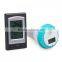 Remote Floating Wireless Swimming Pool Water Pond Spa Thermometer Temperature
