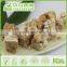 Wholesale Cashew Nuts High Quality Hand Made Nuts Crunch Snacks