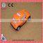 PU Antistress Car With Custom Design Logo for Promotion