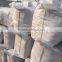Hot sale of 20mm thick wool felt