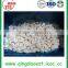 Chinese Factory Garlic paste iqf frozen garlic in hot sale