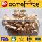Fresh Herbs and Spices Products Dried Ginger