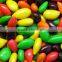 Chocolate/Chocolate candy/Sunflower seeds chocolate/ Stone Chocolate candy button chocolate sweet milk chocolate
