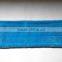 2015 Hot Sale Quality Flat Mop Microfibre Mop HD1048C