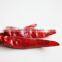 BEST RATE RED CHILI EXPORTER
