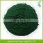 Best Selling Spirulina Powder China Spirulina Powder