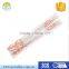 customized India sushi chopsticks with logo factory