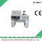 Best Price Semi Auto Small Laminated Tube Sealing Machine