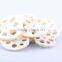 VF Healthy Snacks Lotus-roots Snacks Crisps Chips Fruit and Vegetable Snacks