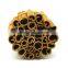 Promotional Gift Cinnamon Stick