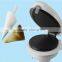 Ice cream waffle cone maker