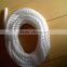 Automatic Polypropylene Yarn Fiber Cutting Machine/Fiber Cutting Machine Price