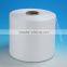 fibrillated pp yarn/cable pp filler