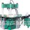 paver, paving stone, pavement machine, interlocking brick making machine SY7502
