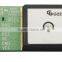 hot selling products gps module SKM53 with GPS antenna fast delivery