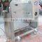 FGB-170 Automatic stainless steel fish cutting machine,fish fillet machine