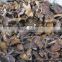 New dried boletus edulis price, porcini mushrooms for sale