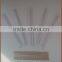 Disposable whole Sale Wooden Coffee, Tea Stirrers