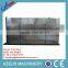 Hot Air Dryer for Fruit and Vegetable, Vegetable Drying Machine Vegetable Dryer